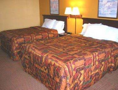 Americas Value Of Elk Hotel 2*