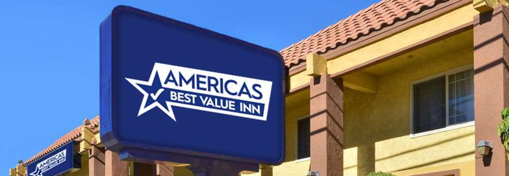 Americas Value Of Elk Hotel